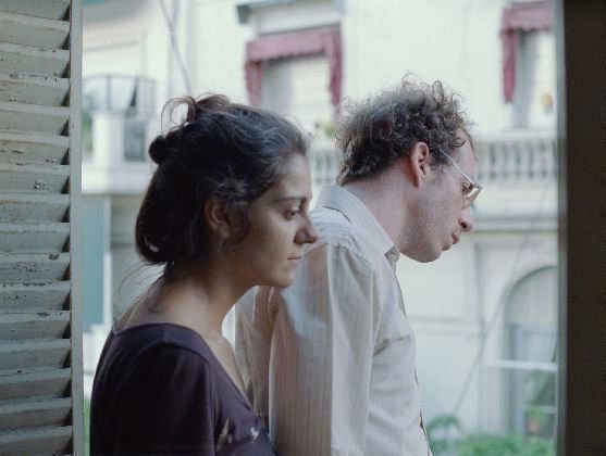 Rätselhafte Welt 02 Rätselhafte Welt 02