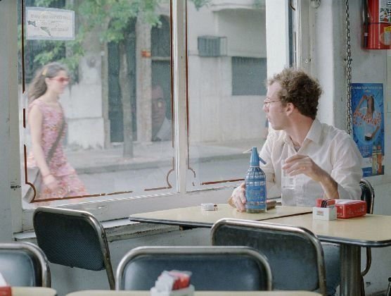 Rätselhafte Welt 03 Rätselhafte Welt 03