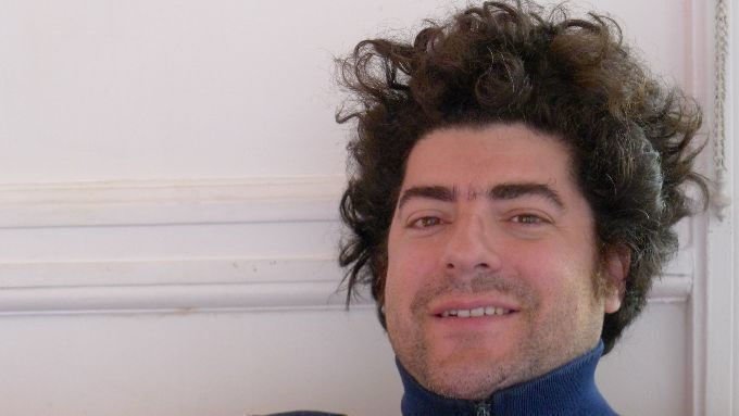 Rätselhafte Welt 05 Rätselhafte Welt 05