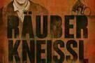Räuber Kneißl