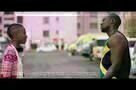 Rafiki - Trailer