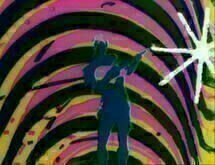 Rainbow Dance