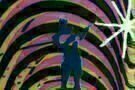 Rainbow Dance