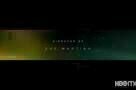 Raised By Wolves - Trailer