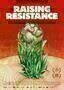 Raising Resistance - Poster