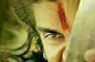 Rajanna - Poster