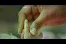 Rajanna - Trailer