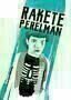 Rakete Perelman - Poster