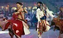 Ram-leela