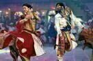 Ram-leela