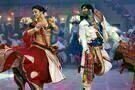 Ram-leela