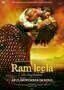 Ram-Leela - Plakat