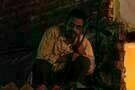 Raman Raghav 01