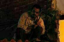 Raman Raghav 01