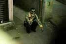 Raman Raghav 02