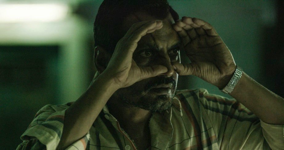 Raman Raghav 03