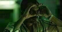 Raman Raghav 03