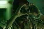 Der Fall Raman Raghav