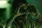 Raman Raghav 03