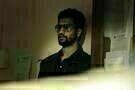 Raman Raghav 04