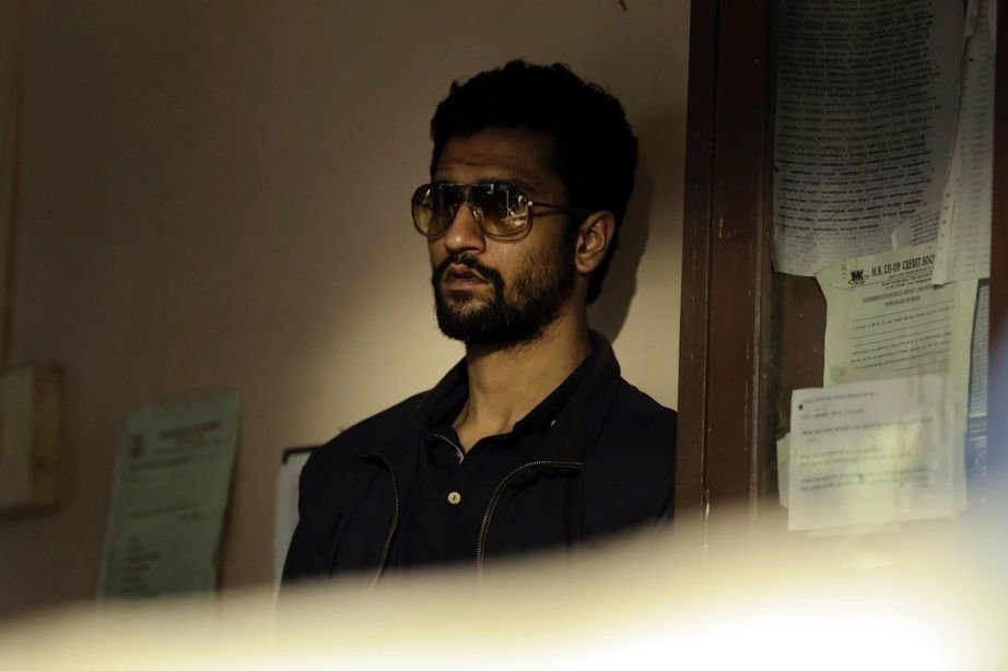 Raman Raghav 04
