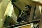 Raman Raghav 05