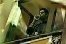 Raman Raghav 05