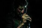 Raman Raghav 07