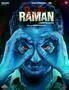 Raman Raghav - Poster