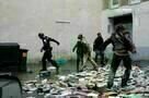 Rammbock 04
