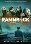 Rammbock 06