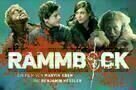 Rammbock 06