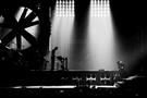 Rammstein Paris  1