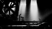 Rammstein Paris 1 Rammstein Paris 1