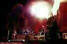 Rammstein Paris  2