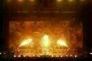 Rammstein Paris  3