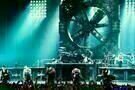 Rammstein Paris  4