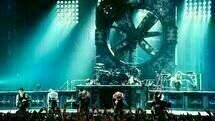 Rammstein Paris 4 Rammstein Paris 4