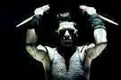 Rammstein Paris  5