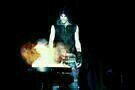 Rammstein Paris  6