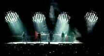 Rammstein Paris 8 Rammstein Paris 8