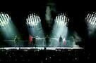 Rammstein Paris 8