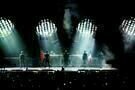 Rammstein Paris  8