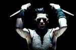 Rammstein: Paris