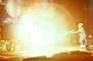 Rammstein: Paris - Trailer
