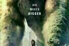 Rampage - Poster
