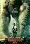 Rampage - Poster