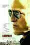 Rampart - Poster