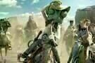 Rango 01