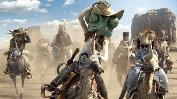 Rango 01